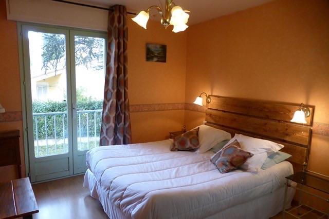 Lodève レクラン ドウズリー Bed & Breakfast エクステリア 写真