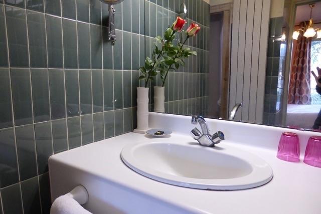 Lodève レクラン ドウズリー Bed & Breakfast エクステリア 写真